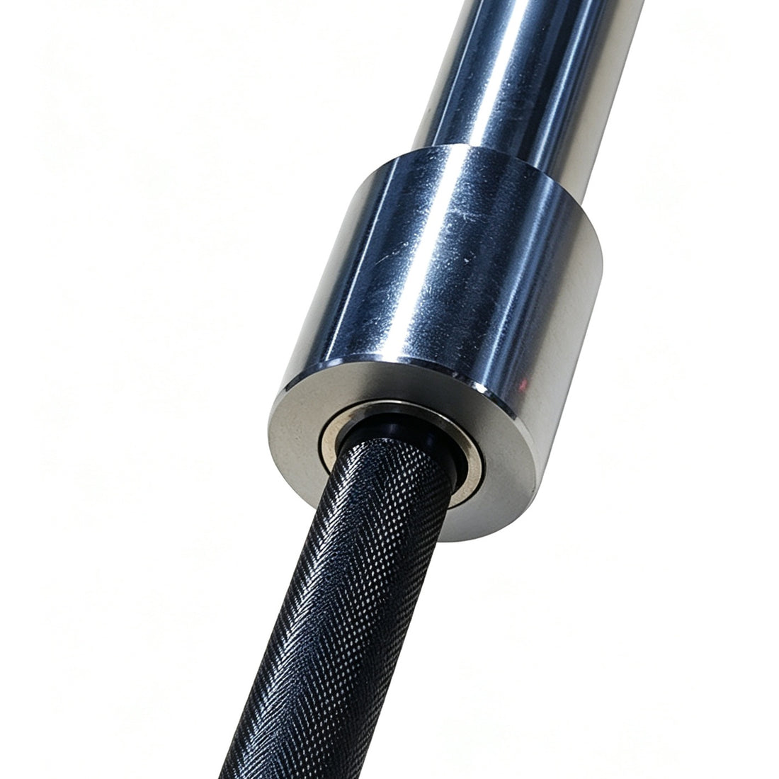 P96B-Bench Bar