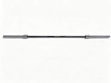 P96B-Bench Bar