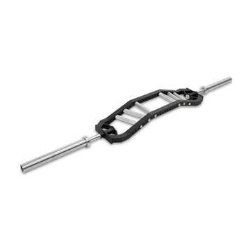 The Multi Grip Camber Bar