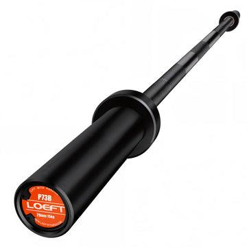Power Bar-P73B