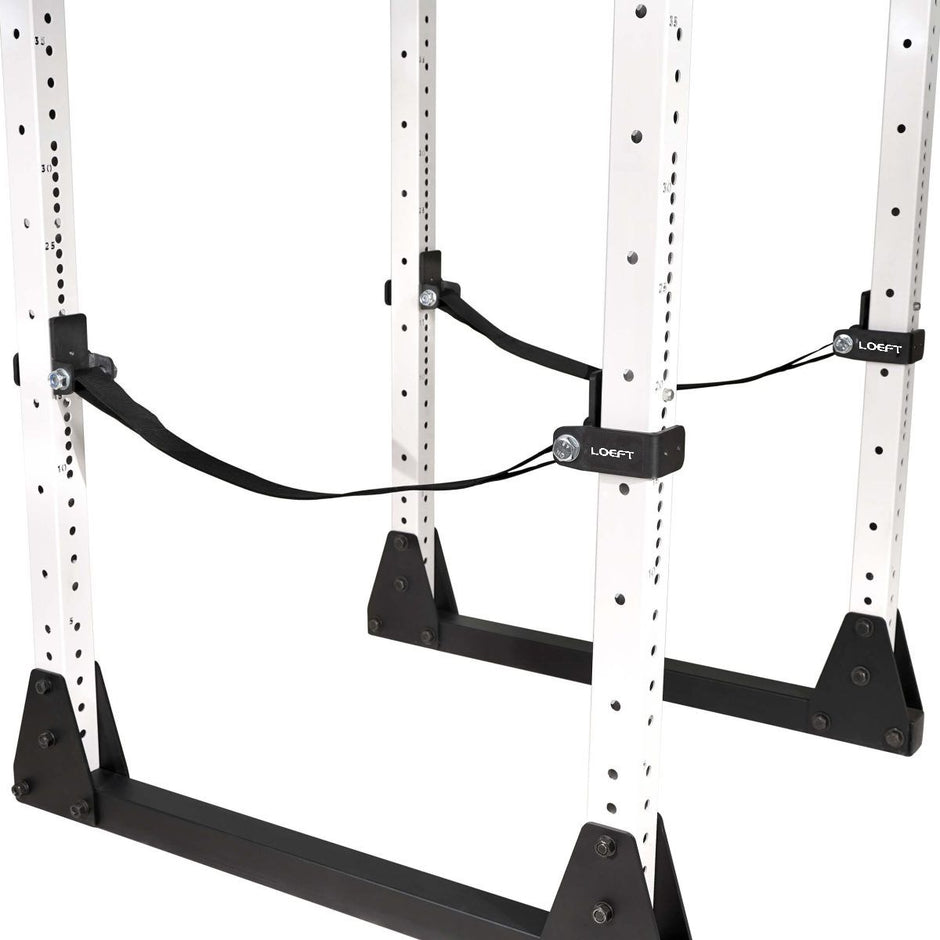 RIGS & RACKS