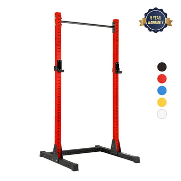 Gorilla Squat Stand 2.0 N