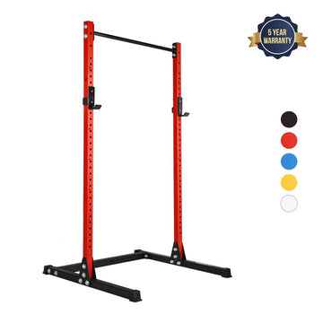 Raptor Squat Stand 486